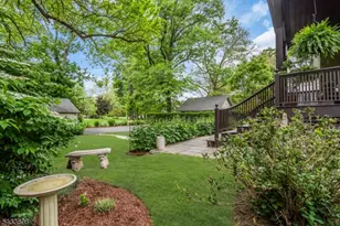 1406 Watchung Ave, Plainfield, NJ 07060 - Photo 48