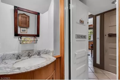 1406 Watchung Ave, Plainfield, NJ 07060 - Photo 24