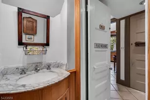 1406 Watchung Ave, Plainfield, NJ 07060 - Photo 24