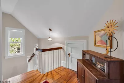 1406 Watchung Ave, Plainfield, NJ 07060 - Photo 40