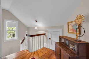 1406 Watchung Ave, Plainfield, NJ 07060 - Photo 40