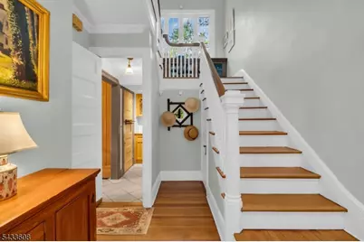 1406 Watchung Ave, Plainfield, NJ 07060 - Photo 26