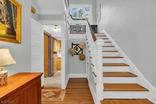 1406 Watchung Ave, Plainfield, NJ 07060 - Photo 26