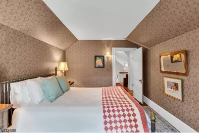 1406 Watchung Ave, Plainfield, NJ 07060 - Photo 44