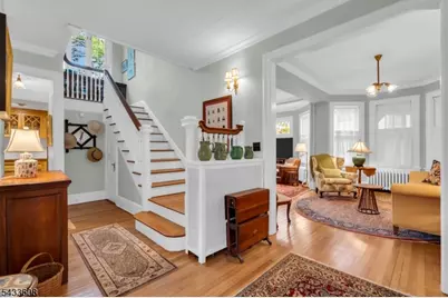 1406 Watchung Ave, Plainfield, NJ 07060 - Photo 10