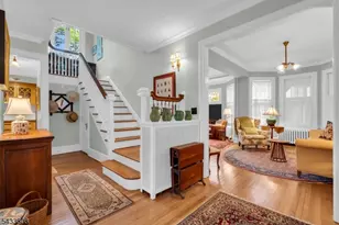 1406 Watchung Ave, Plainfield, NJ 07060 - Photo 10