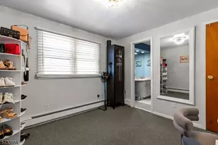 148 Locust Dr, Union Township, NJ 07083 - Photo 18
