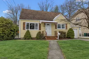 148 Locust Dr, Union Township, NJ 07083 - Photo 1