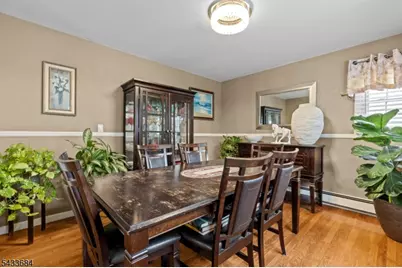 148 Locust Dr, Union Township, NJ 07083 - Photo 10