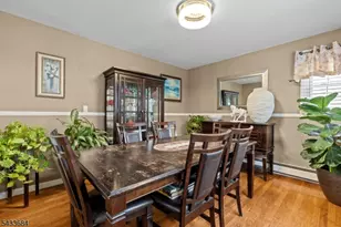 148 Locust Dr, Union Township, NJ 07083 - Photo 10