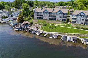 401 Mariners Pointe, Hopatcong, NJ 07843 - Photo 38