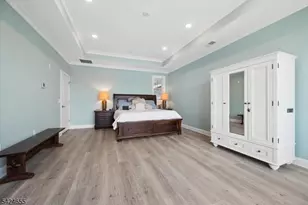 401 Mariners Pointe, Hopatcong, NJ 07843 - Photo 32