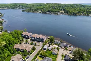 401 Mariners Pointe, Hopatcong, NJ 07843 - Photo 34