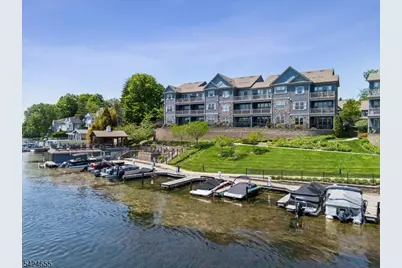 401 Mariners Pointe, Hopatcong, NJ 07843 - Photo 44