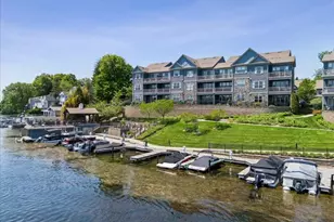 401 Mariners Pointe, Hopatcong, NJ 07843 - Photo 44