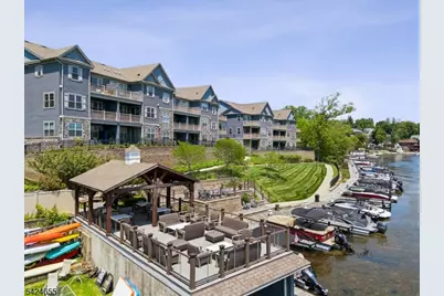 401 Mariners Pointe, Hopatcong, NJ 07843 - Photo 42