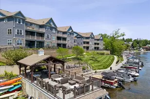 401 Mariners Pointe, Hopatcong, NJ 07843 - Photo 42