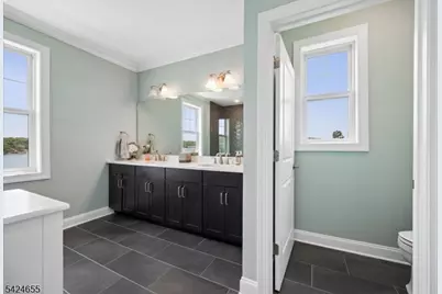 401 Mariners Pointe, Hopatcong, NJ 07843 - Photo 30