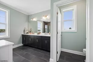 401 Mariners Pointe, Hopatcong, NJ 07843 - Photo 30