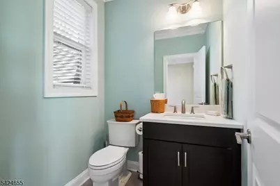 401 Mariners Pointe, Hopatcong, NJ 07843 - Photo 22
