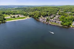 401 Mariners Pointe, Hopatcong, NJ 07843 - Photo 36