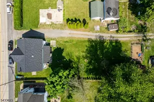 22 Decatur St, Knowlton Township, NJ 07832 - Photo 18