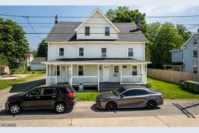 22 Decatur St #22, Knowlton Township, NJ 07832 - Photo 2