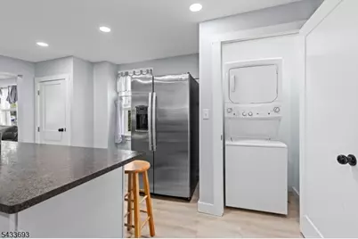 22 Decatur St #22, Knowlton Township, NJ 07832 - Photo 8