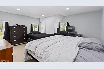 22 Decatur St #22, Knowlton Township, NJ 07832 - Photo 10