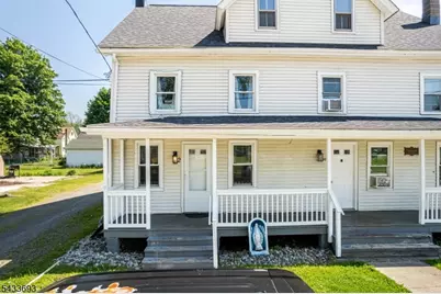22 Decatur St #22, Knowlton Township, NJ 07832 - Photo 1