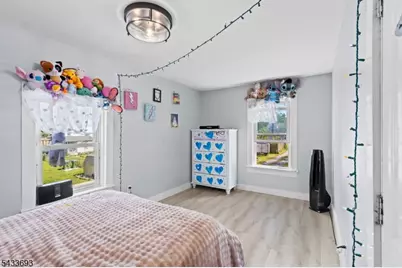22 Decatur St #22, Knowlton Township, NJ 07832 - Photo 12