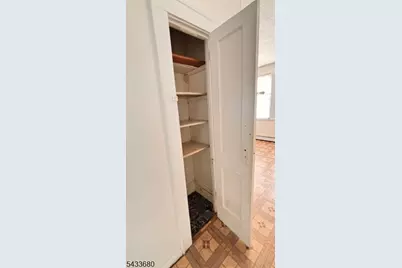 758 Hamilton St #2, Harrison, NJ 07029 - Photo 14