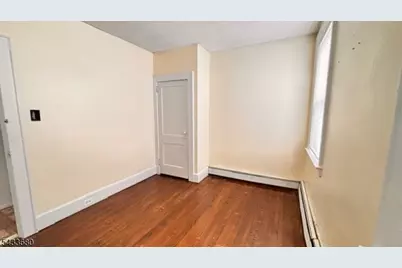 758 Hamilton St #2, Harrison, NJ 07029 - Photo 12