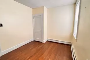 758 Hamilton St, Harrison, NJ 07029 - Photo 12