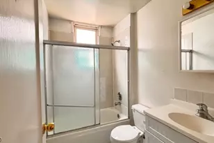 758 Hamilton St, Harrison, NJ 07029 - Photo 10