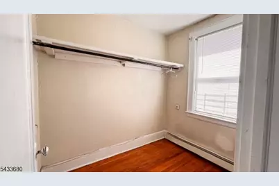 758 Hamilton St #2, Harrison, NJ 07029 - Photo 4