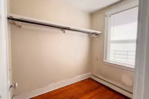 758 Hamilton St, Harrison, NJ 07029 - Photo 4