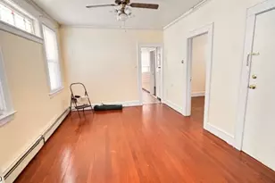 758 Hamilton St, Harrison, NJ 07029 - Photo 6