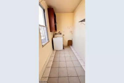 758 Hamilton St #2, Harrison, NJ 07029 - Photo 18