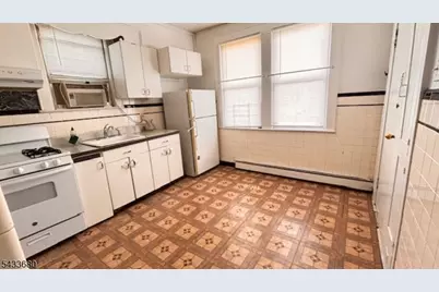 758 Hamilton St #2, Harrison, NJ 07029 - Photo 1