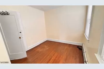 758 Hamilton St #2, Harrison, NJ 07029 - Photo 8