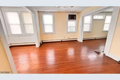 758 Hamilton St #2, Harrison, NJ 07029 - Photo 2