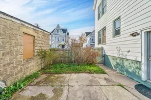 217 Lily St, Paterson, NJ 07522 - Photo 26