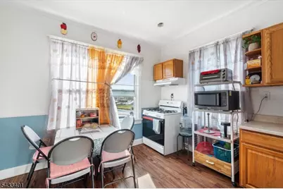 217 Lily St, Paterson, NJ 07522 - Photo 4