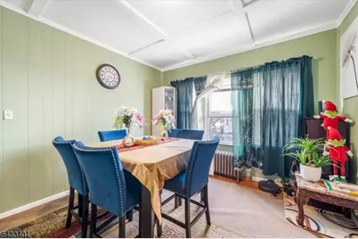 217 Lily St, Paterson, NJ 07522 - Photo 6