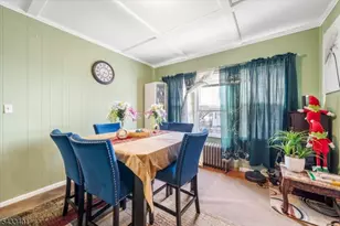 217 Lily St, Paterson, NJ 07522 - Photo 6