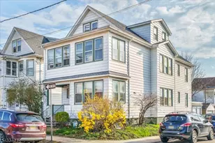 217 Lily St, Paterson, NJ 07522 - Photo 2