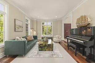 9 Lafayette Dr, Livingston, NJ 07039 - Photo 14