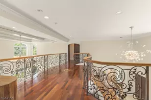 9 Lafayette Dr, Livingston, NJ 07039 - Photo 18