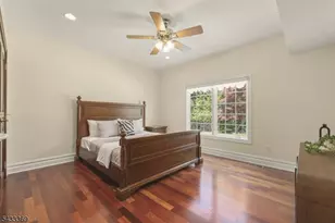 9 Lafayette Dr, Livingston, NJ 07039 - Photo 16